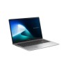 ASUS EXPERTBOOK INTEL CORE I5-13420H -15.6 INCH NON TOUCH 512GB PCIE G4 SSD 16GB RAM INTEL WINDOWS 11 HOME