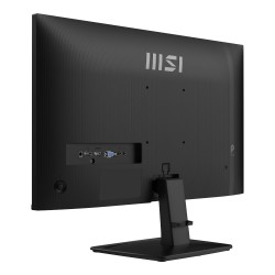 MSI MONITOR PRO IPS 25 1080P 120HZ 1MS