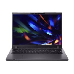 Acer Travelmate P2 14″ Laptop Intel i7-1355U 8GB DDR4 1024 NVMe Windows 11 Pro