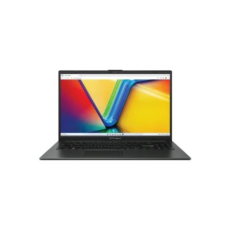 Asus Vivobook Go 15.6" Ryzen-R5 8GB 512GB Win 11 Home Notebook