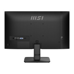 MSI MONITOR PRO IPS 25 1080P 120HZ 1MS