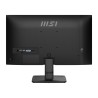 MSI MONITOR PRO IPS 25 1080P 120HZ 1MS