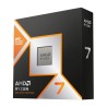 AMD Ryzen 7 9800X3D AM5 8-Core 4.7GHz Gaming Processor