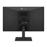 LG 19.5″ TN Panel HD Monitor – 60Hz