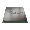 AMD RYZEN 5 3400G 4-CORE 3.7GHZ AM4