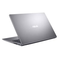 Asus Laptop 15.6" Celeron 8GB 256GB Windows 11 Home Notebook