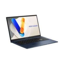 Asus Vivobook 15.6" Core-i3 8GB 512GB Windows 11 Home Notebook