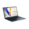 Asus Vivobook 15.6" Core-i3 8GB 512GB Windows 11 Home Notebook
