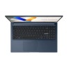 Asus Vivobook 15.6" Core-i3 8GB 512GB Windows 11 Home Notebook