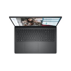 Dell Vostro 3520 15.6" Core-i3 8GB 512GB Windows 11 Pro Notebook