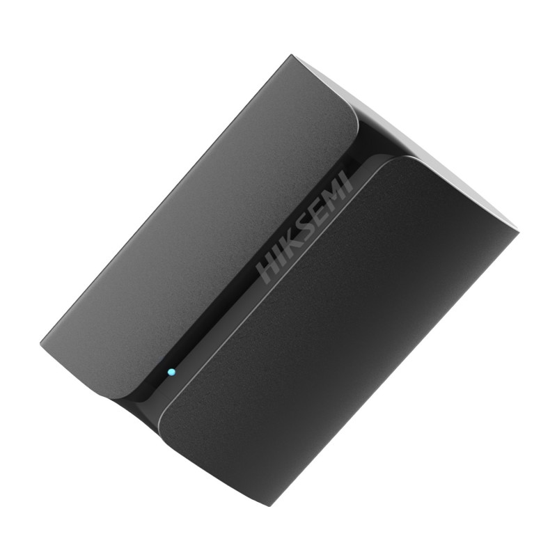 Hiksemi T300S Shield 1TB Type-C Portable SSD