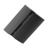 Hiksemi T300S Shield 1TB Type-C Portable SSD