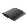 Hiksemi T300S Shield 1TB Type-C Portable SSD