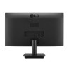 LG 21.5″ VA Panel Full HD Monitor – 75Hz