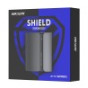 Hiksemi T300S Shield 512GB Type-C Portable SSD