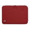 Port Designs Torino II 13.4″ Notebook Sleeve – Red