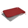 Port Designs Torino II 13.4″ Notebook Sleeve – Red