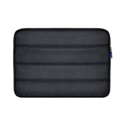 Port Designs PORTLAND Notebook Sleeve 15.6” Black