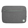 Port Designs YOSEMITE 15.6″ Notebook Sleeve – ECO Grey