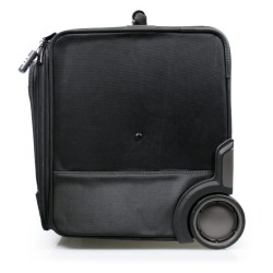 Port Designs Bristol Trolley Case L