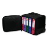 Port Designs Bristol Trolley Case L