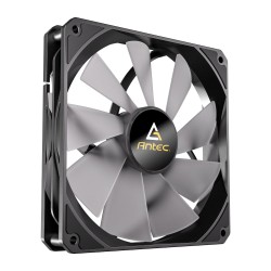 Antec P14 ARGB 140 PWM Case Fan – Black