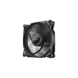 Antec STORM 120mm Case Fan Black