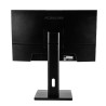 PCBuilder FUSION 24″ Intel i3-14100 Windows 11 AiO Desktop PC