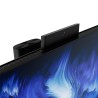PCBuilder FUSION 24″ Intel i3-14100 Windows 11 AiO Desktop PC