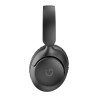 WINX VIBE Comfort 2 Wireless Headphones