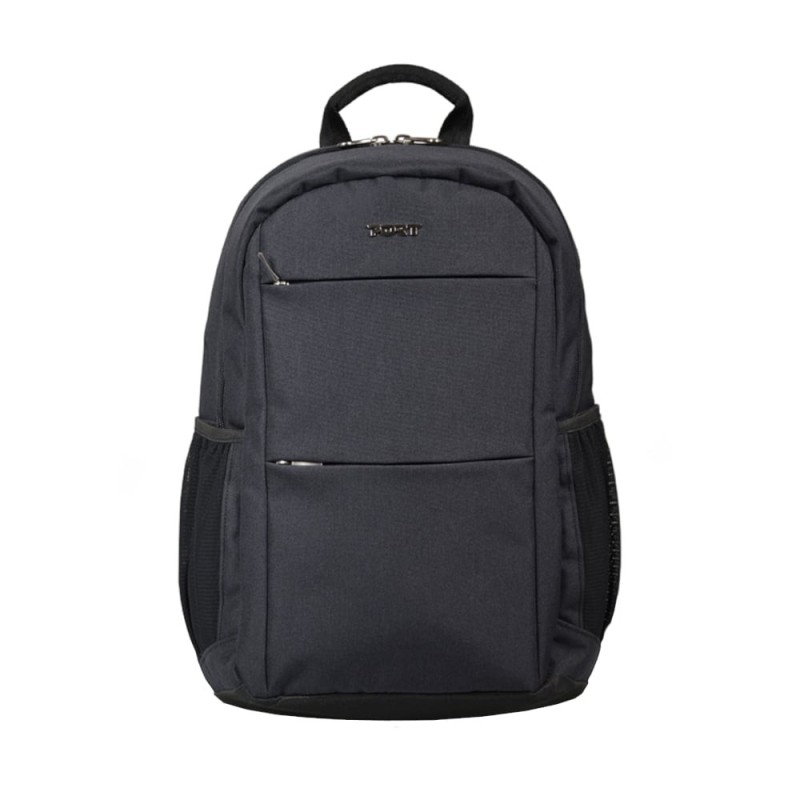 Port Designs ECO Sydney 13/14″ Backpack – Black