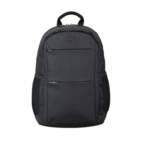 Port Designs ECO Sydney 13/14″ Backpack – Black