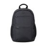 Port Designs ECO Sydney 13/14″ Backpack – Black