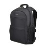 Port Designs ECO Sydney 13/14″ Backpack – Black