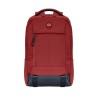 Port Designs Torino II 15.6″ Backpack-Red