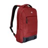 Port Designs Torino II 15.6″ Backpack-Red