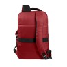 Port Designs Torino II 15.6″ Backpack-Red