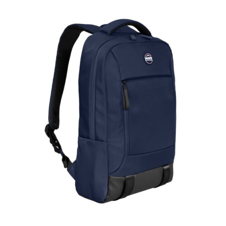 Port Designs Torino II 15.6″ Backpack-Blue