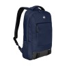 Port Designs Torino II 15.6″ Backpack-Blue