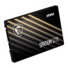 SPATIUM S270 240GB 2.5″SSD