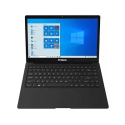 Proline V11 11.6" Celeron 4GB 500GB Windows 10 Pro Grey Notebook