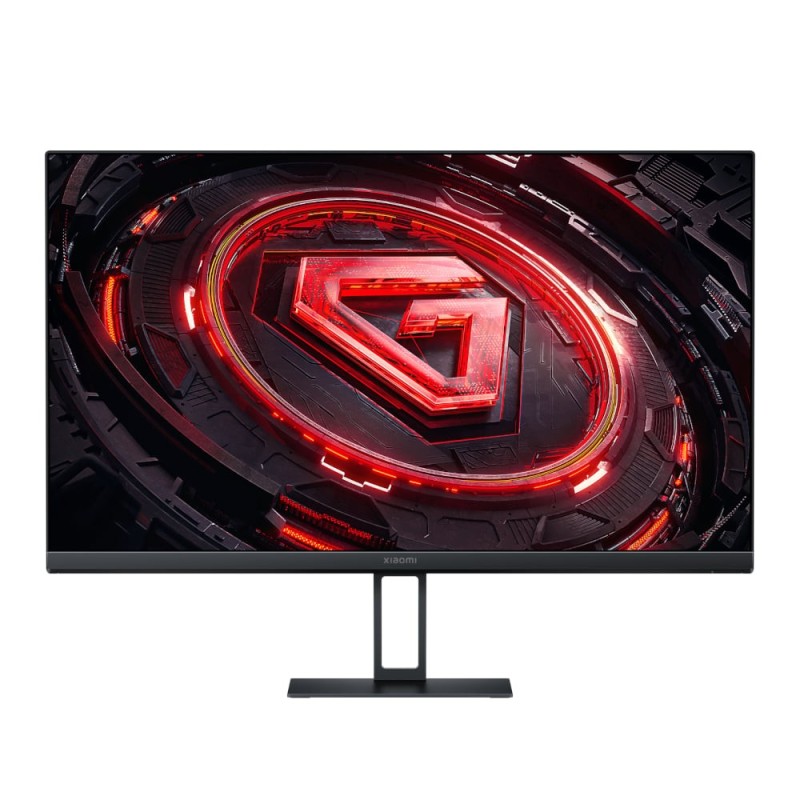 Xiaomi G24i 23.8″ FHD 1080P IPS 180Hz 1ms Gaming Monitor