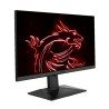 MSI G272QPF 27″ Gaming Monitor 2560 x 1440 (QHD) Rapid IPS 1ms 170Hz G-Sync Compatible HDR Ready HDMI Displayport Tilt Swivel He