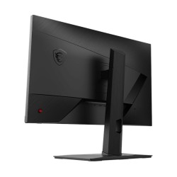 MSI G272QPF 27″ Gaming Monitor 2560 x 1440 (QHD) Rapid IPS 1ms 170Hz G-Sync Compatible HDR Ready HDMI Displayport Tilt Swivel He