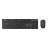 Xiaomi Wireless Keyboard and Mouse Combo