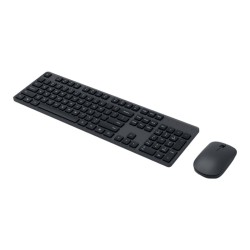 Xiaomi Wireless Keyboard and Mouse Combo