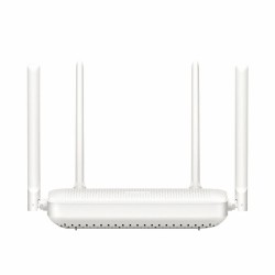 Xiaomi Wireless Router AX1500