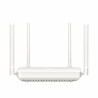 Xiaomi Wireless Router AX1500