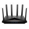 Cudy AC1200 WiFi 4G LTE Cat6 Gigabit Router