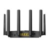 Cudy AC1200 WiFi 4G LTE Cat6 Gigabit Router